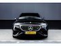 Mercedes-Benz E-klasse 53 AMG 4MATIC+