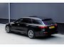 Mercedes-Benz E-klasse 53 AMG 4MATIC+