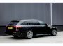Mercedes-Benz E-klasse 53 AMG 4MATIC+