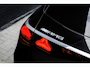Mercedes-Benz E-klasse 53 AMG 4MATIC+