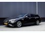 Mercedes-Benz E-klasse 53 AMG 4MATIC+