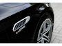 Mercedes-Benz E-klasse 53 AMG 4MATIC+