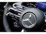 Mercedes-Benz E-klasse 53 AMG 4MATIC+