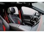 Mercedes-Benz E-klasse 53 AMG 4MATIC+