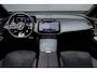 Mercedes-Benz E-klasse 53 AMG 4MATIC+