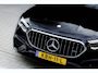 Mercedes-Benz E-klasse 53 AMG 4MATIC+