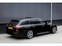Mercedes-Benz E-klasse 53 AMG 4MATIC+