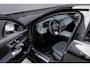 Mercedes-Benz E-klasse 53 AMG 4MATIC+