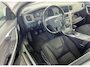 Volvo V60 1.6 T3 Kinetic PSENSOR NAVI CRUISE TREKHAAK 2 X SLEUTELS