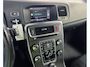 Volvo V60 1.6 T3 Kinetic PSENSOR NAVI CRUISE TREKHAAK 2 X SLEUTELS