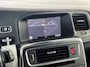 Volvo V60 1.6 T3 Kinetic PSENSOR NAVI CRUISE TREKHAAK 2 X SLEUTELS