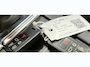 Volvo V60 1.6 T3 Kinetic PSENSOR NAVI CRUISE TREKHAAK 2 X SLEUTELS