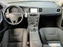 Volvo V60 1.6 T3 Kinetic PSENSOR NAVI CRUISE TREKHAAK 2 X SLEUTELS