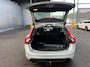 Volvo V60 1.6 T3 Kinetic PSENSOR NAVI CRUISE TREKHAAK 2 X SLEUTELS