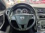 Volvo V60 1.6 T3 Kinetic PSENSOR NAVI CRUISE TREKHAAK 2 X SLEUTELS