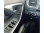Volvo V60 1.6 T3 Kinetic PSENSOR NAVI CRUISE TREKHAAK 2 X SLEUTELS