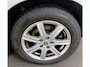 Volvo V60 1.6 T3 Kinetic PSENSOR NAVI CRUISE TREKHAAK 2 X SLEUTELS