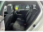 Volvo V60 1.6 T3 Kinetic PSENSOR NAVI CRUISE TREKHAAK 2 X SLEUTELS