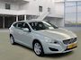 Volvo V60 1.6 T3 Kinetic PSENSOR NAVI CRUISE TREKHAAK 2 X SLEUTELS