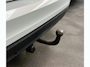 Volvo V60 1.6 T3 Kinetic PSENSOR NAVI CRUISE TREKHAAK 2 X SLEUTELS