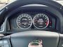 Volvo V60 1.6 T3 Kinetic PSENSOR NAVI CRUISE TREKHAAK 2 X SLEUTELS