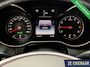 Mercedes-Benz C-klasse Coupé 180 AMG Panorama Leder dash automaat
