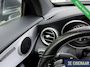 Mercedes-Benz C-klasse Coupé 180 AMG Panorama Leder dash automaat