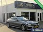Mercedes-Benz C-klasse Coupé 180 AMG Panorama Leder dash automaat