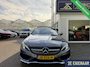 Mercedes-Benz C-klasse Coupé 180 AMG Panorama Leder dash automaat