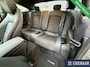 Mercedes-Benz C-klasse Coupé 180 AMG Panorama Leder dash automaat