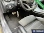 Mercedes-Benz C-klasse Coupé 180 AMG Panorama Leder dash automaat
