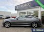 Mercedes-Benz C-klasse Coupé 180 AMG Panorama Leder dash automaat