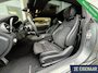Mercedes-Benz C-klasse Coupé 180 AMG Panorama Leder dash automaat