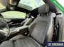Mercedes-Benz C-klasse Coupé 180 AMG Panorama Leder dash automaat