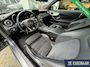 Mercedes-Benz C-klasse Coupé 180 AMG Panorama Leder dash automaat