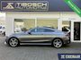 Mercedes-Benz C-klasse Coupé 180 AMG Panorama Leder dash automaat