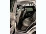 Land Rover Range Rover Evoque 2.0 Si4 HSE Dynamic