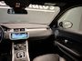 Land Rover Range Rover Evoque 2.0 Si4 HSE Dynamic