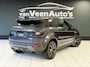 Land Rover Range Rover Evoque 2.0 Si4 HSE Dynamic