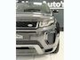 Land Rover Range Rover Evoque 2.0 Si4 HSE Dynamic