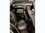Land Rover Range Rover Evoque 2.0 Si4 HSE Dynamic