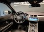 Land Rover Range Rover Evoque 2.0 Si4 HSE Dynamic
