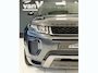 Land Rover Range Rover Evoque 2.0 Si4 HSE Dynamic