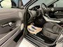 Land Rover Range Rover Evoque 2.0 Si4 HSE Dynamic