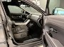 Land Rover Range Rover Evoque 2.0 Si4 HSE Dynamic