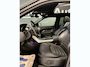 Land Rover Range Rover Evoque 2.0 Si4 HSE Dynamic