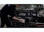 Land Rover Range Rover Evoque 2.0 Si4 HSE Dynamic
