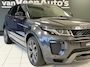 Land Rover Range Rover Evoque 2.0 Si4 HSE Dynamic