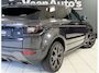 Land Rover Range Rover Evoque 2.0 Si4 HSE Dynamic