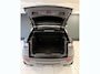 Land Rover Range Rover Evoque 2.0 Si4 HSE Dynamic